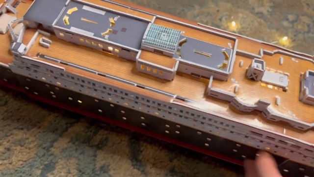 TITANIC パズル WRE1014_1200x1200.jpg?v=1624898179